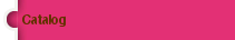 Catalog