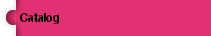 Catalog